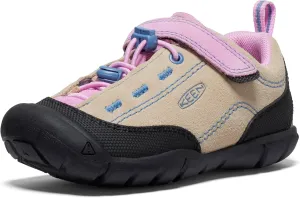 KEEN Unisex-Child Jasper 2 Casual Sneakers
