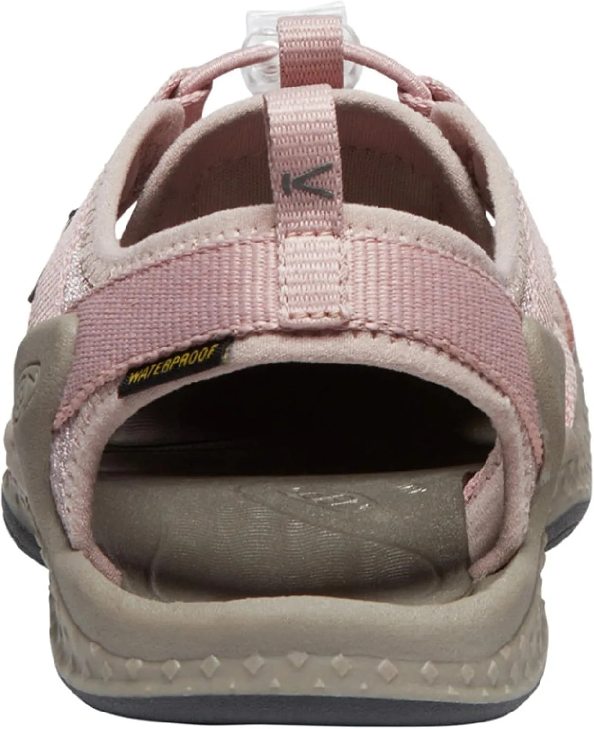 KEEN Women's Drift Creek H2 Closed Toe Water