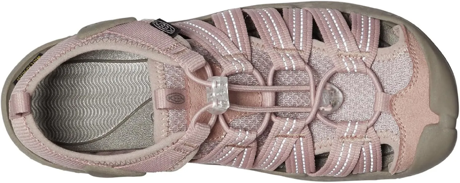 KEEN Women's Drift Creek H2 Closed Toe Water