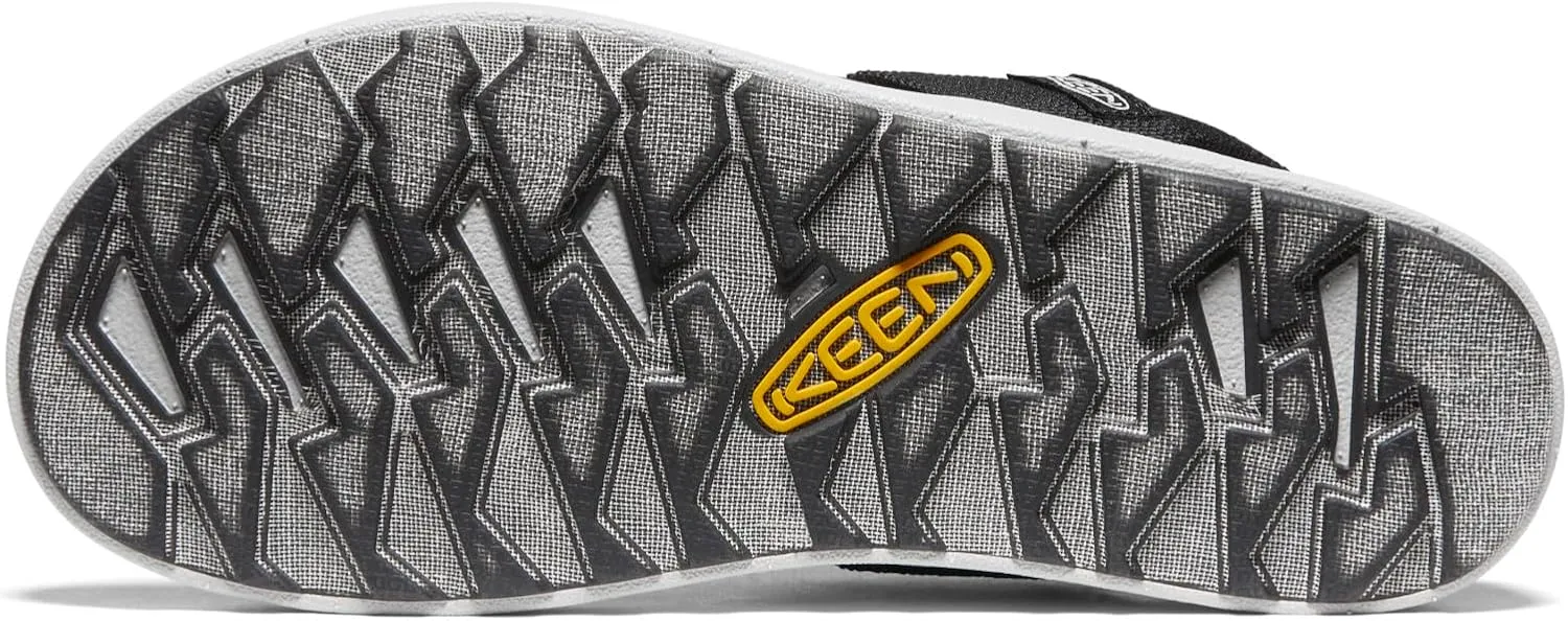 KEEN Women's Elle Backstrap Open Toe Sandal