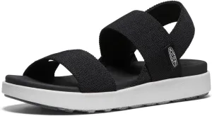 KEEN Women's Elle Backstrap Open Toe Sandal