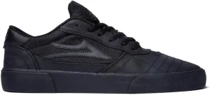 Lakai Kids Cambridge Skate Shoes - Skateboarding Sneakers for Boys