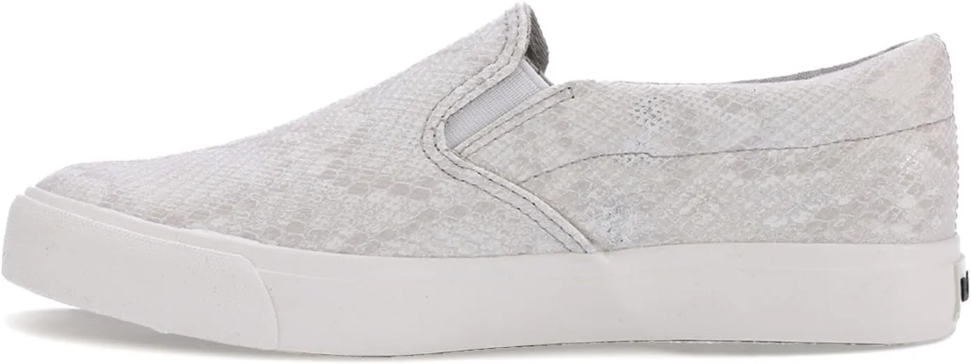 Lamo Women's Piper II Casual Sneakers for Women – Durable Lightweight PU Upper with Vulcanized Rubber Outsole, Breathable Ortholite® Insole - Slip on Shoes for Women