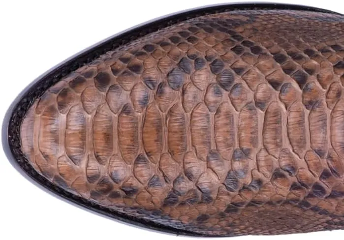 Laredo Men's 61161 Classic 13" Wingtip Boot