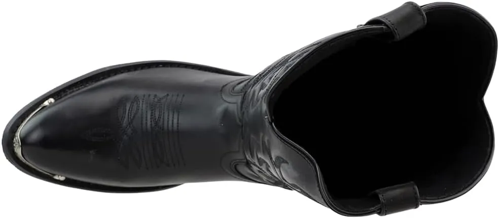 Laredo Men's McComb
