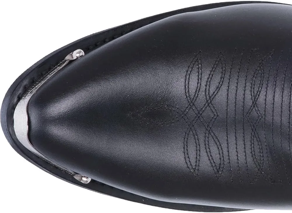 Laredo Men's McComb