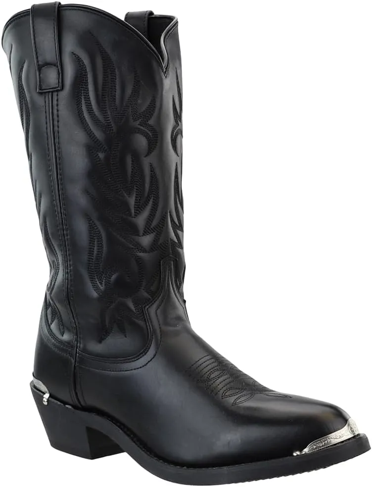 Laredo Men's McComb