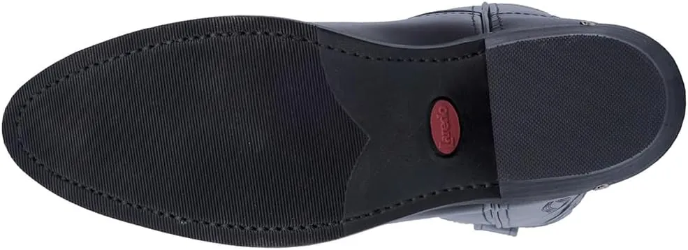 Laredo Men's McComb