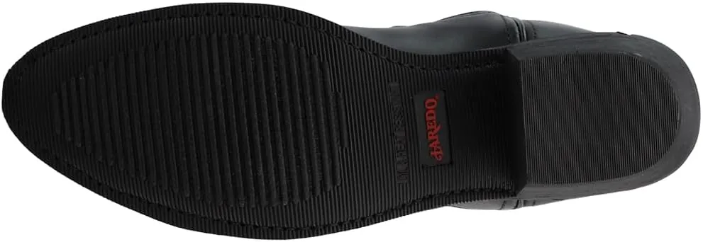 Laredo Men's McComb