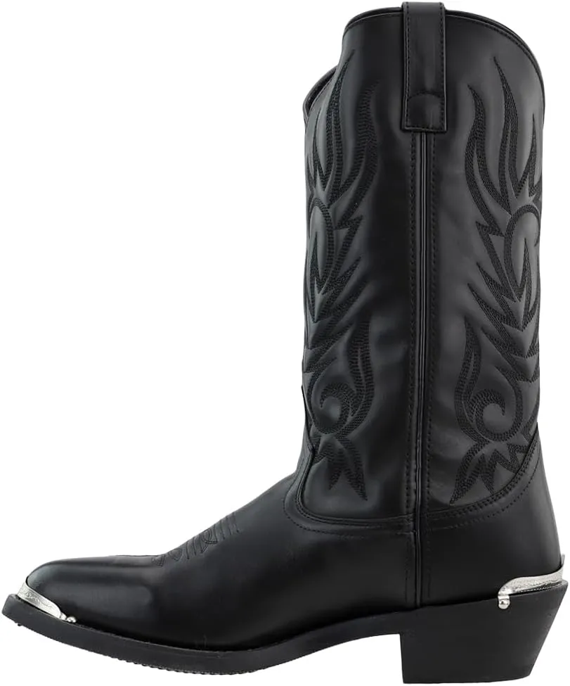 Laredo Men's McComb