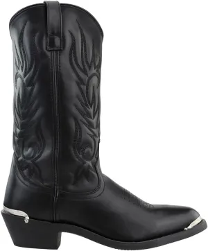 Laredo Men's McComb