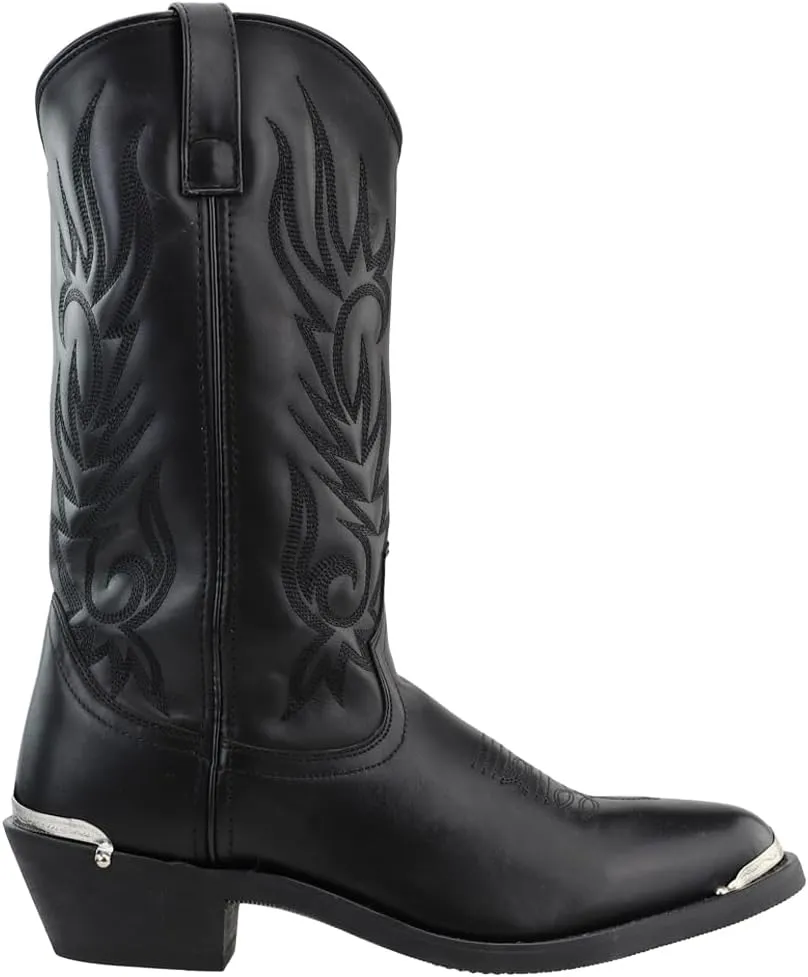 Laredo Men's McComb