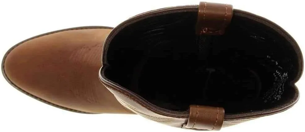 Laredo Women's Kadi