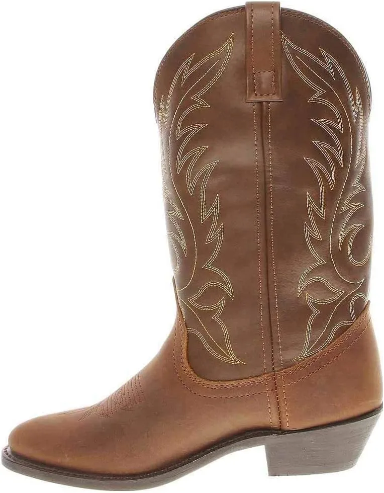 Laredo Women's Kadi