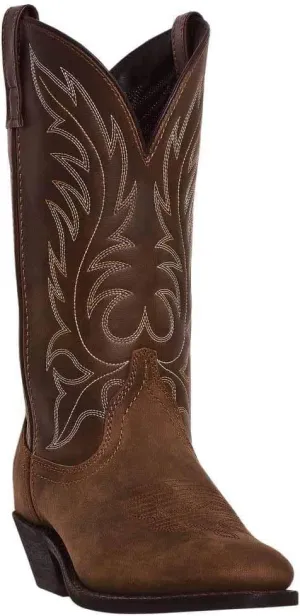 Laredo Women's Kadi