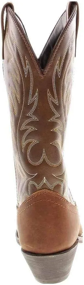 Laredo Women's Kadi