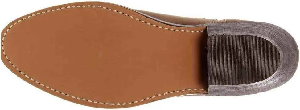 Laredo Women's Kadi