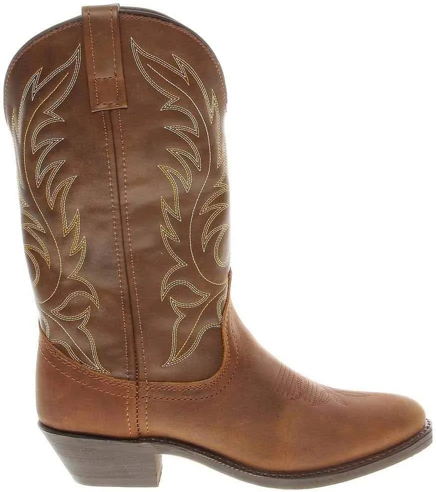 Laredo Women's Kadi