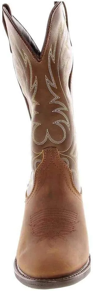 Laredo Women's Kadi