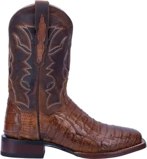 Laredo Women's Prairie Boot