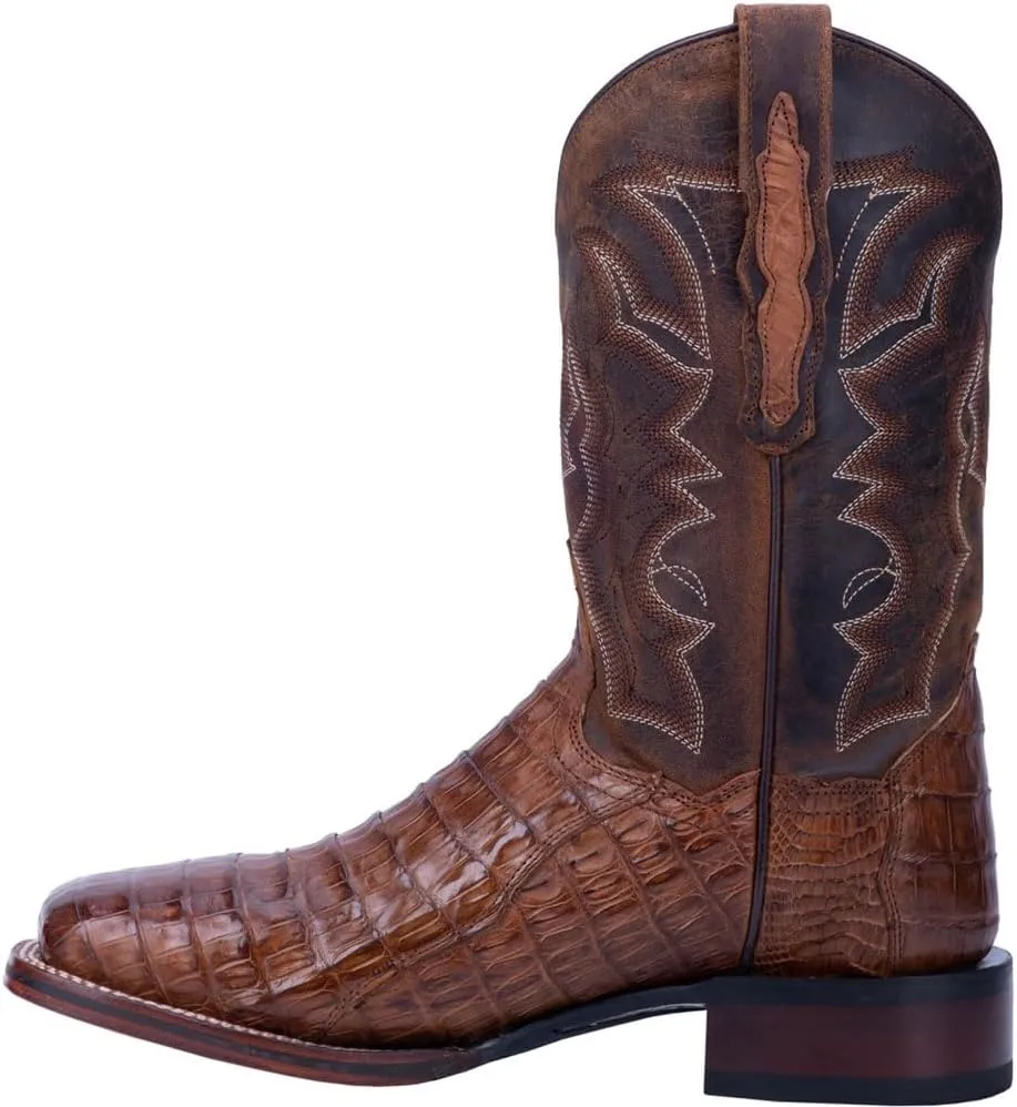 Laredo Women's Prairie Boot