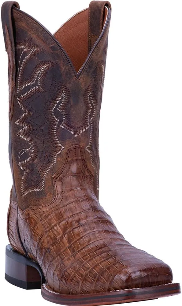Laredo Women's Prairie Boot