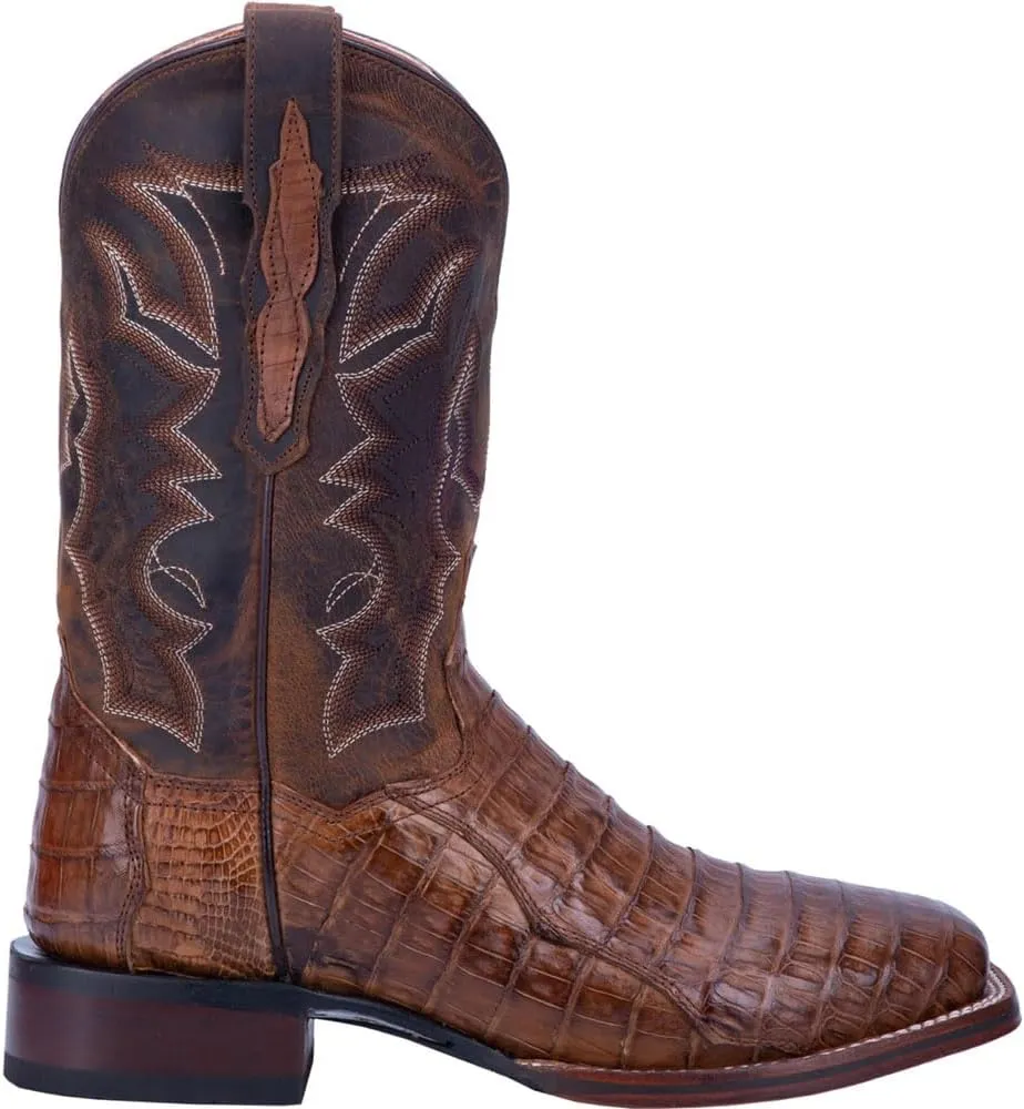 Laredo Women's Prairie Boot