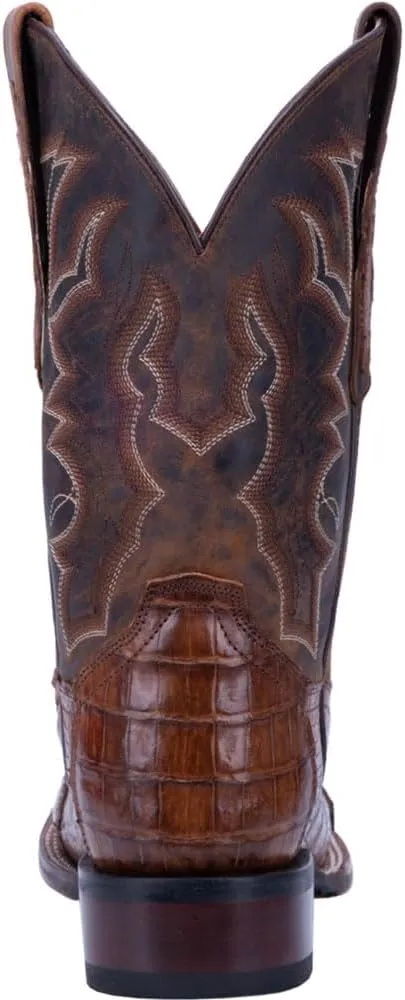 Laredo Women's Prairie Boot