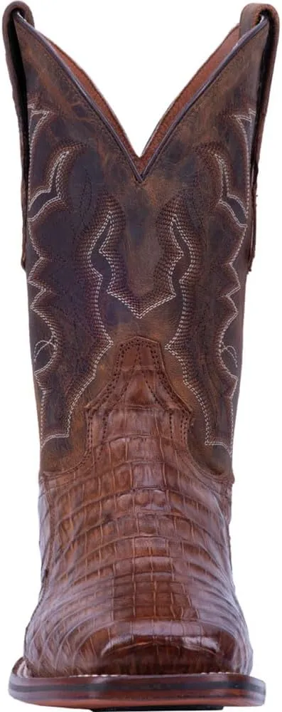 Laredo Women's Prairie Boot
