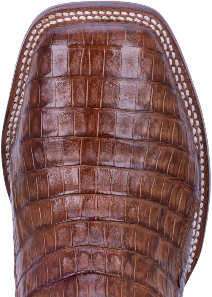 Laredo Women's Prairie Boot