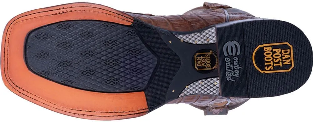 Laredo Women's Prairie Boot
