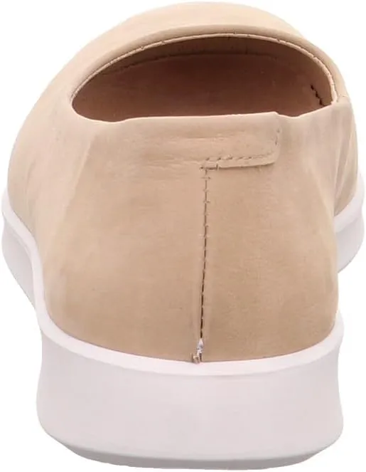 Legero Women's Loafers Ballet Flats