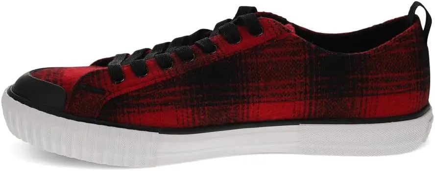 Levi's Men's Casual Sneaker
