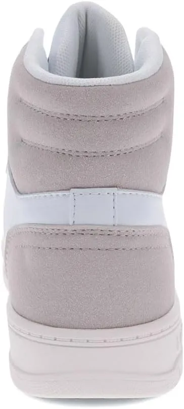 Levi's Women's Drive Hi Sneaker
