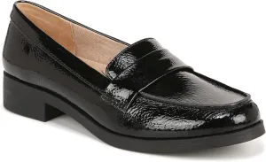 LifeStride Women's, Sonoma 2 Loafer