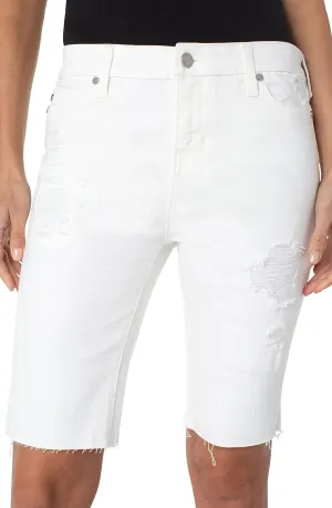 Liverpool Women's 5-Pocket Cruiser
