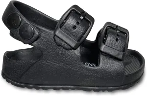 Lucky Love Toddler Water Shoes for Girls & Boys