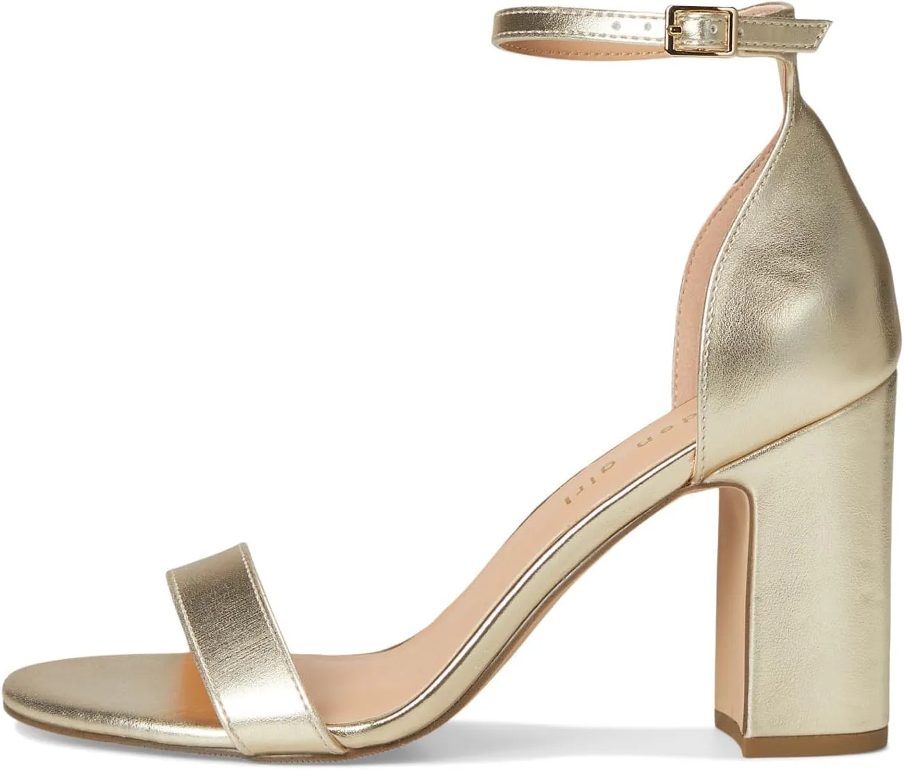 Madden Girl Women's Sashha Pump