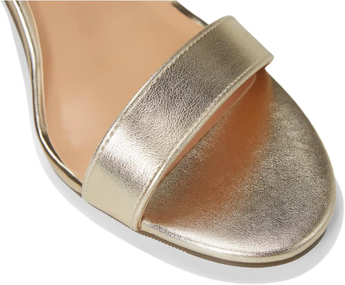 Madden Girl Women's Sashha Pump