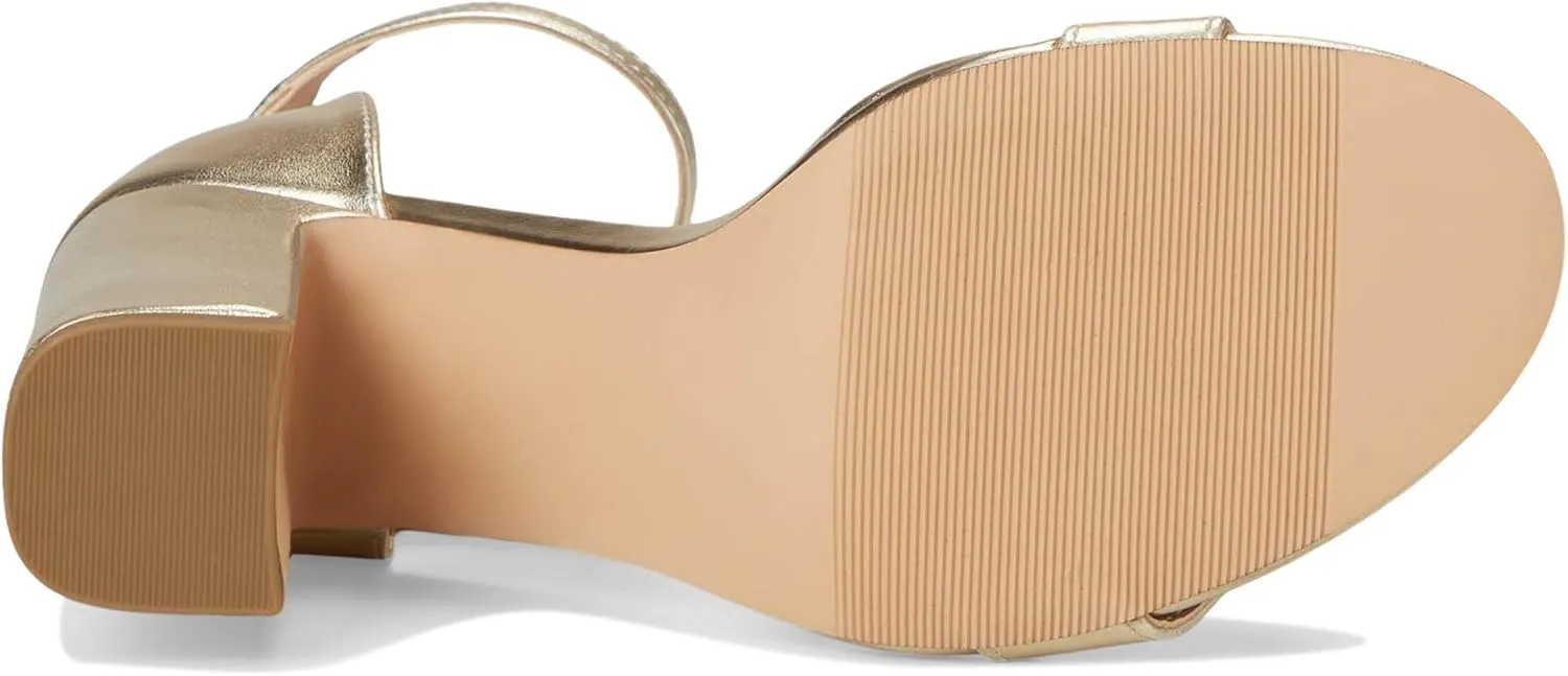 Madden Girl Women's Sashha Pump