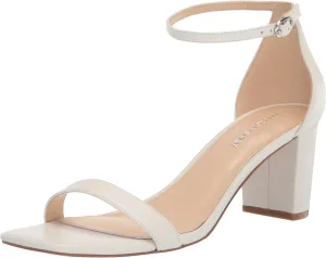 Marc Fisher Women's Jaron Heeled Sandal