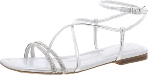 Marc Fisher Women's Lakity Sandal