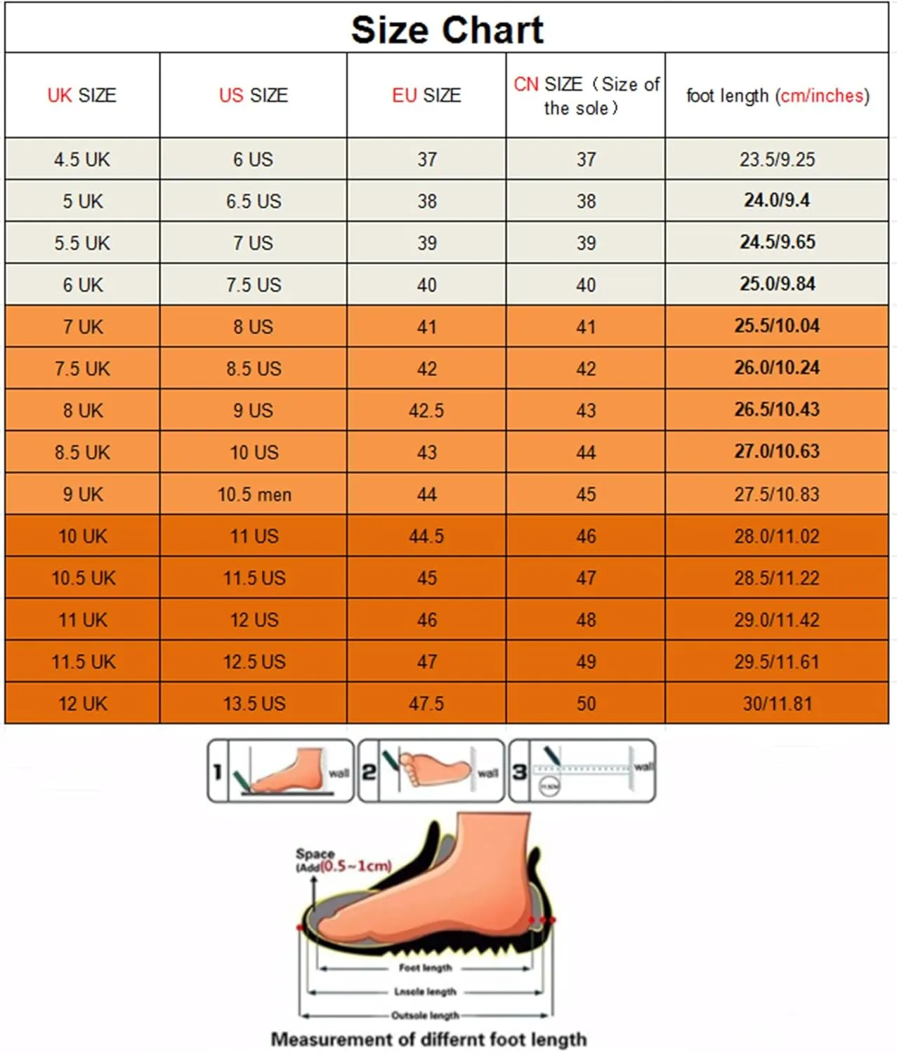 Men's Casual Chukka Boots Brogue PU Leather Stylish Patchwork Mid-Calf Work Boots Cap Toe Derby Ankle Boot