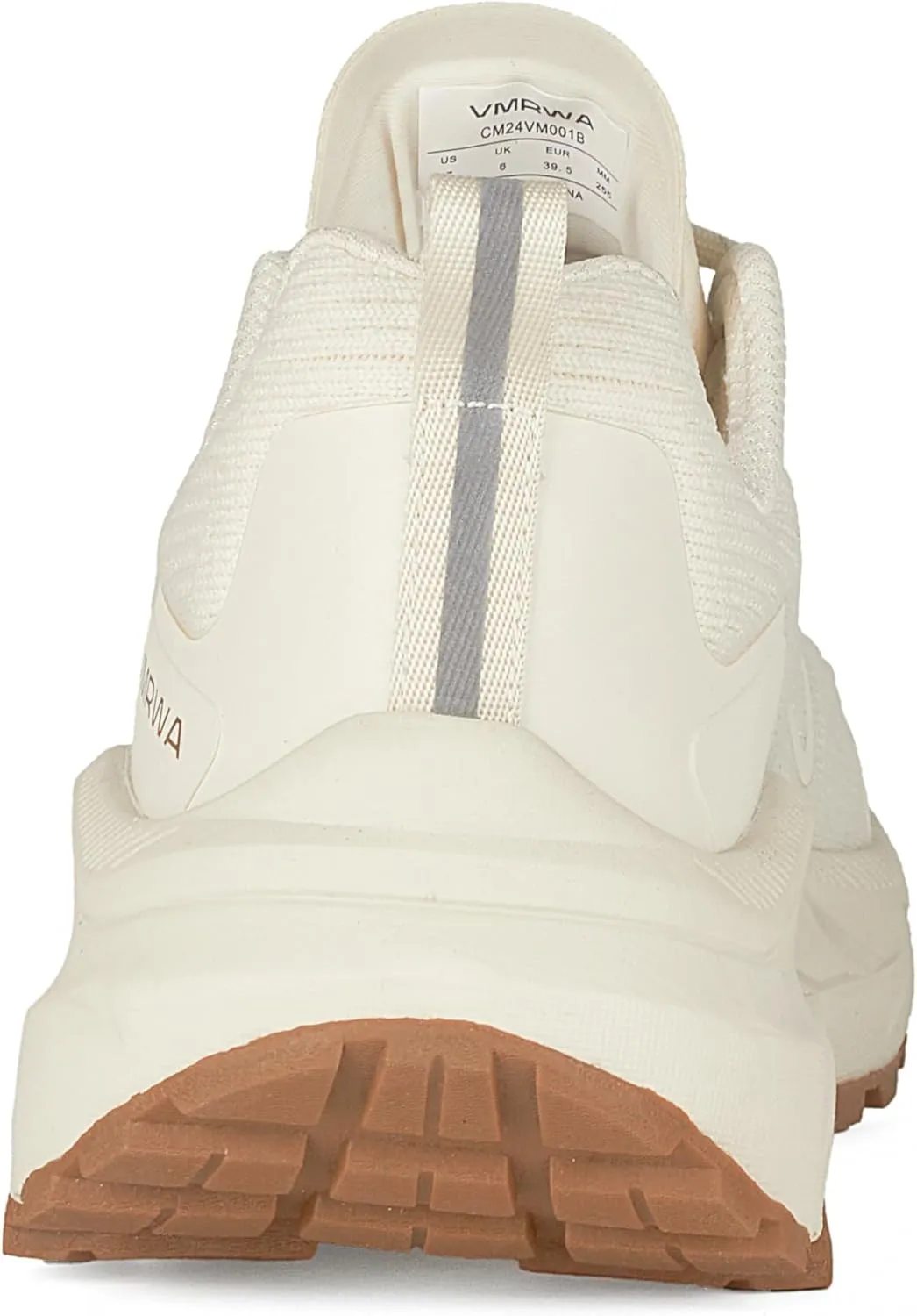 Men's Casual Fashion Sneakers Advanced Shock-Absorbing Support Jogging Hiking Sneaker