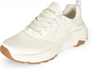 Men's Casual Fashion Sneakers Advanced Shock-Absorbing Support Jogging Hiking Sneaker