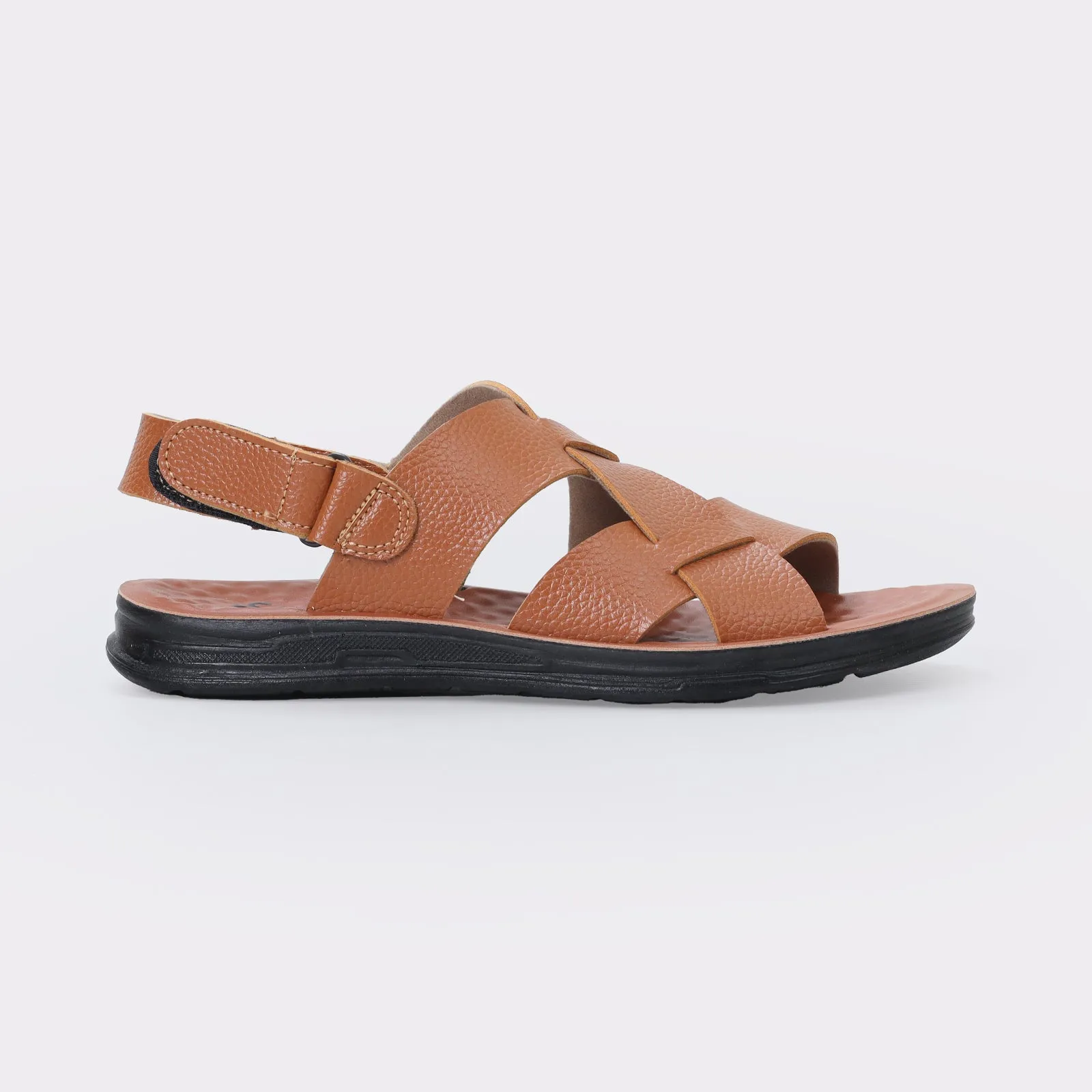 Men's Everyday Sandals