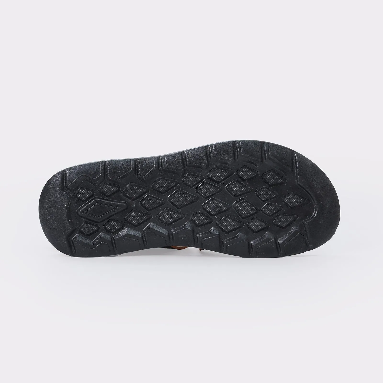 Men's Everyday Sandals