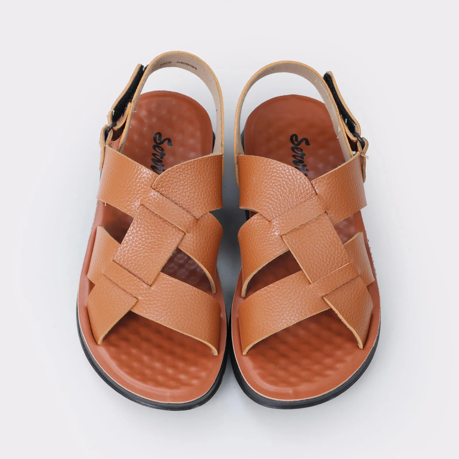 Men's Everyday Sandals