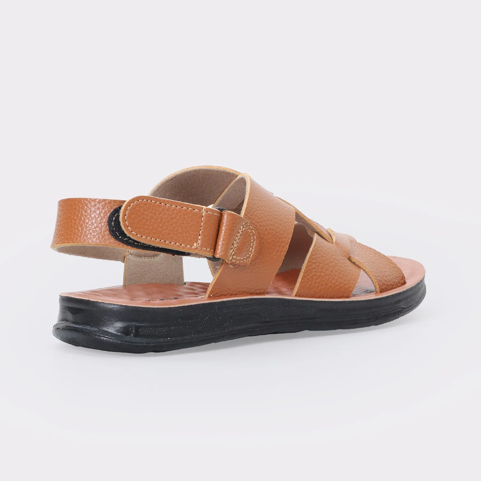 Men's Everyday Sandals