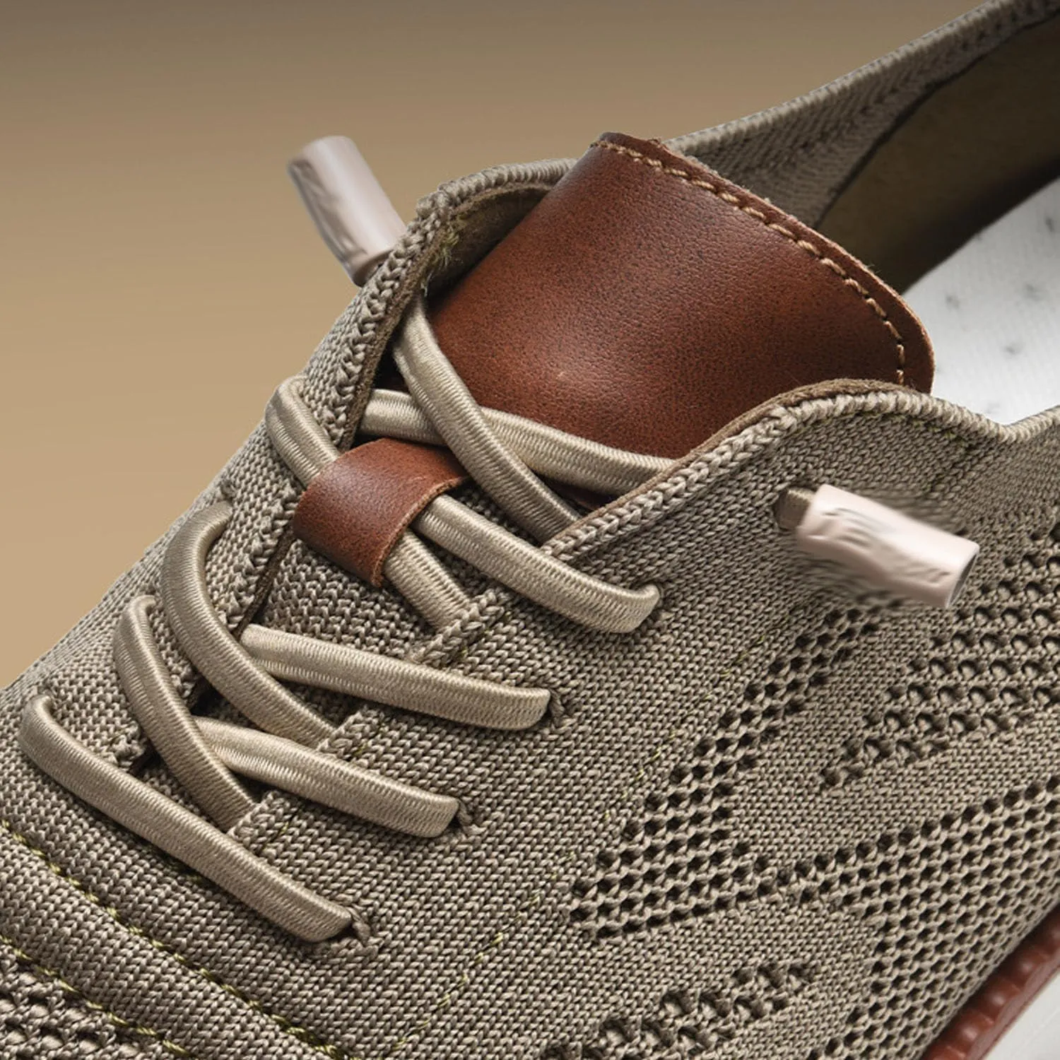 Mens Wearbreeze Shoes, Urban - Ultra Comfortable Shoes, Breeze Shoes for Men, Men's Mesh Dress Sneakers Business Shoes